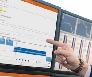 Blog_Trade_Reconstruct