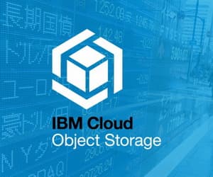 Blog_IBM_Cloud_Object_Storage2