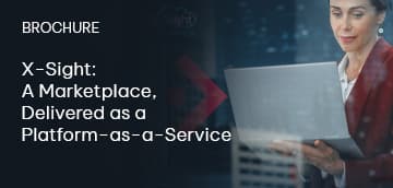 xsight-thumbnails_360