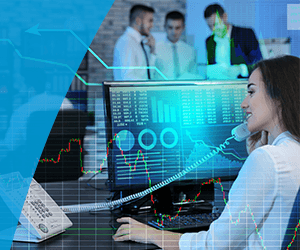 blog_trader_voice_transcription