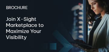 joinxsight-thumbnails_360