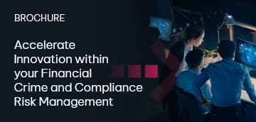 xsight_marketplace-1