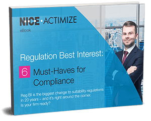 Reg_BI_eBook_Cover_3D