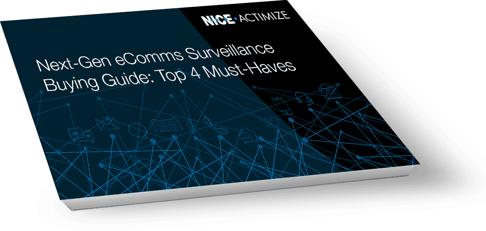 eComms_Buying_Guide_Lying_Down