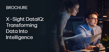 x-sight_dataiq_brochure360