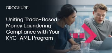 aml_tbml_brochure_new360