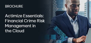 essentials_suite_brochure_new360