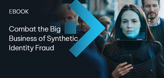 combatidfraud_Thumbnail_555