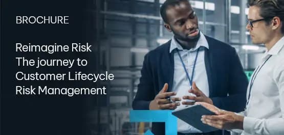 ebook_reimagineaml_555