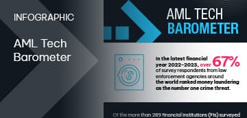 thumbanil_360_barometer