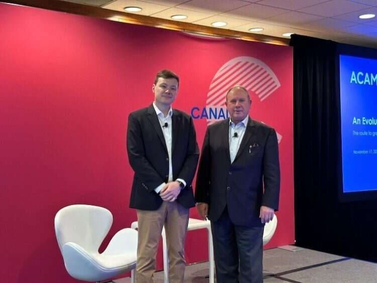 pic_4-e1701108481704