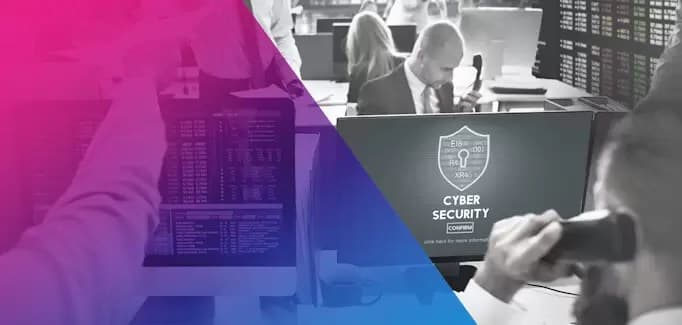 Five Ways Entity Resolution Increases AML Efficiencies and Effectiveness