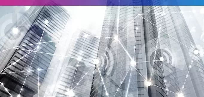 The Future of Information Sharing Across the Financial Crime Landscape – Is Your Organization Ready?