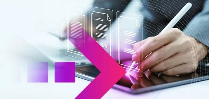 Compliance Executive Roundtable Recap