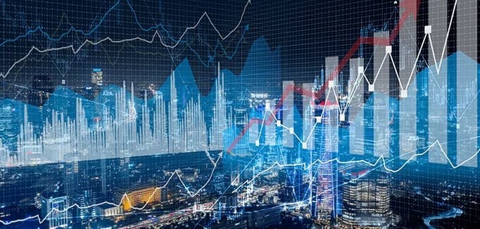 Market Manipulation: High Frequency Trading