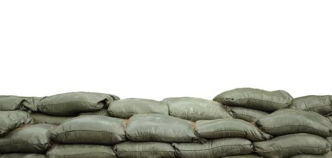 Compliance Risk Management