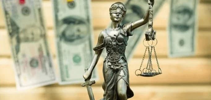 ARE LAWYERS FACILITATING MONEY LAUNDERING?