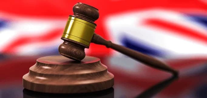 Regulation of UK lawyers as gatekeepers for AML