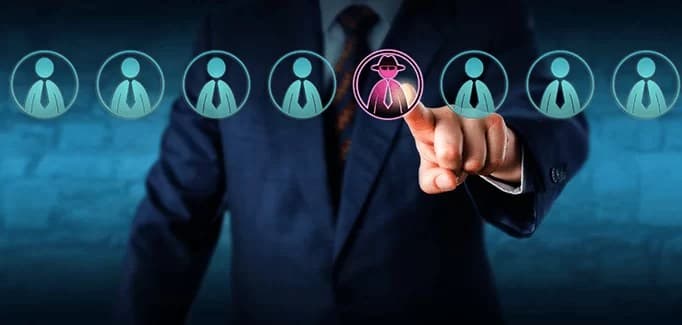 Overexposure to politically-exposed persons (PEPs) in Greater China