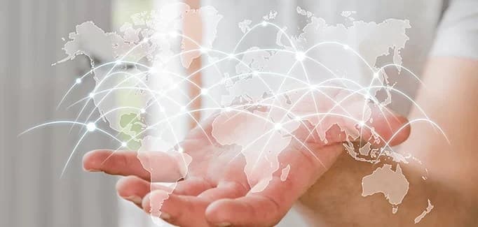 SEPA: Fraud Catches Up to Increased Payments Transaction Speeds – Period.