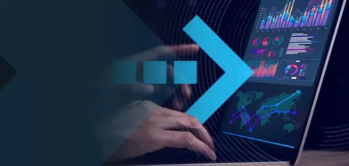 UK Financial Conduct Authority Market Watch 79