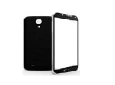 Samsung Pay: Wider acceptance means bolder, faster, “tap and go” fraud