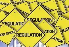 Regulatory Overhaul in US/EMEA Transforms OTC Derivatives Market