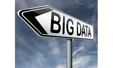 Big Data – The Big Differentiator in AML Integration