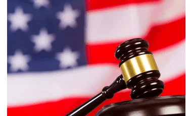 Can US lawyers be trusted to regulate themselves?