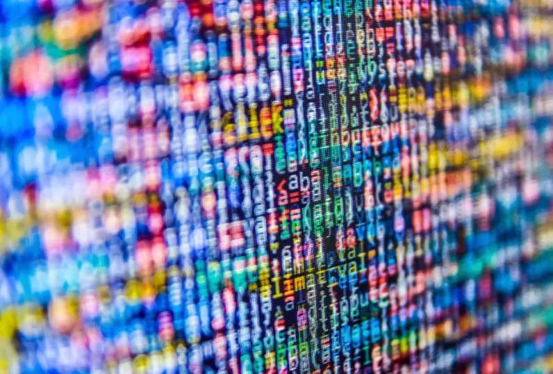 7 Data Management Strategies of Successful IT Organizations