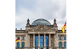 Germany Grapples with Cyberwarfare