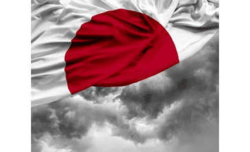 The Japanese Financial Market and Changing AML Regulations