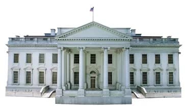 Cyber-Ghostbusters: The US’s Risk-Based Cybersecurity Response