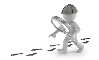 Advanced Analytics Helps Auditors, Follows Path of Bribery &amp; Corruption