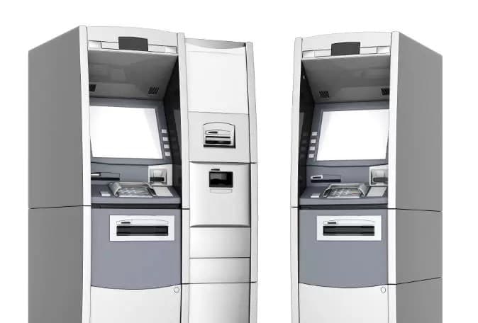 Windows XP Sunset and the Great ATM BCP Debacle