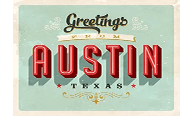 Open Banking at NACHA Payments 2017: Get Your Fraud Strategies Ready