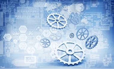 Fighting blog automation2.