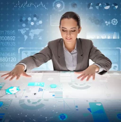 Behavioral Analytics and Known Unknowns