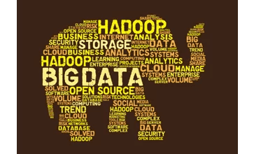 Defining Big Data – Making Compliance Data “Relevant” Data