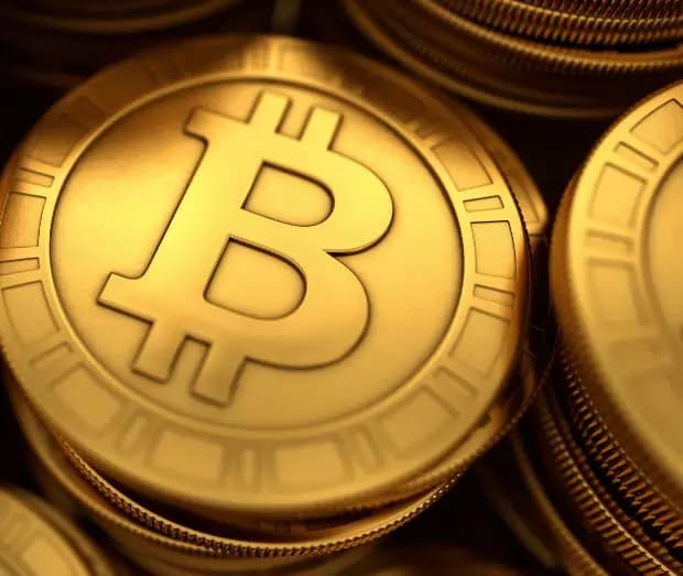 Flip Side of the Coin: “Know Your Bitcoin” Providers, Too