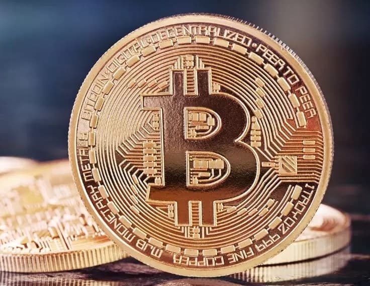 “Botcoin” Mining &amp; the Big Business of Virtual Currencies