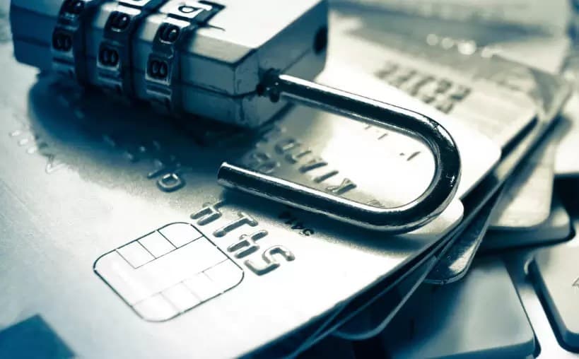 CNP (Card-Not-Present) vs. WCWP (Who-Cares-What’s-Present)