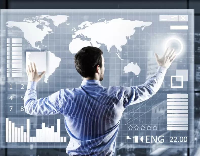 “Kill switches”: Diverting Focus From Automation’s Broader Challenges