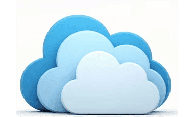 Debunking the Cloud Myth – Never Say Never