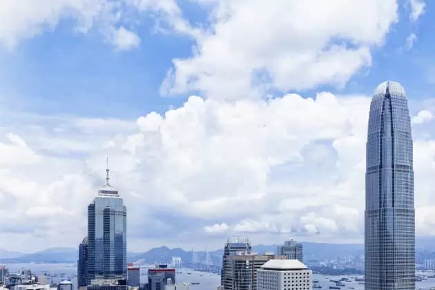 Is your “head in the Cloud” on data security? Maybe it should be.