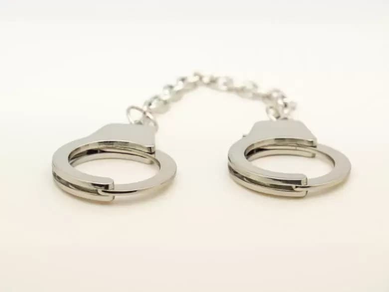 Is Now the Time to “Think Like a Crook”?