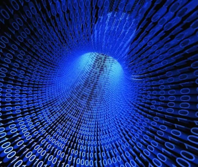 Cyber Punks Up the Global Risk