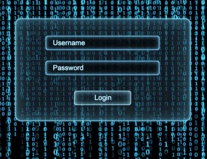 Shellshocked? What Software Bugs Teach Us About Security
