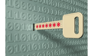 How Does the Encryption Debate Influence The World’s Traders?