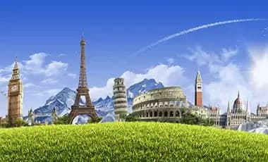 Why Are European Banks Worried about Beneficial Ownership?